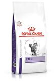 Royal Canin Calm Cat 2 kg