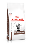 Royal Canin Kedi Gastrointestinal 2 kg