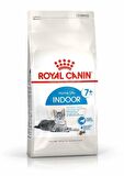Royal Canin Home Life İndoor 7+ Yaş Kedi Maması 1,5 Kg