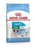 Royal Canin Tavuklu Küçük Irk Yavru Kuru Köpek Maması 2 kg