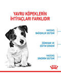 Royal Canin 2Kg Mini Puppy Yavru Köpek Maması