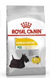 Royal Canin Dermacomfort Mini Küçük Irk Yetişkin Köpek Maması 3 kg