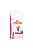 Royal Canin Veterinary Early Renal Kedi Kuru Maması 1.5 Kg