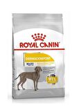 Royal Canin Coat Balıklı Yetişkin Kuru Köpek Maması 12 kg