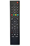 Beko Altus Grundig Uydulu Lcd Led Tv Kumandası