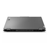 Lenovo LOQ Ryzen 7-7435HS 8-GBDDR5 2 TBSSD RTX4050 (6GB-105W) 15.6" FHD Freedos Oyuncu Notebook 83JC00CRTRHMF6