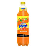Uludağ Frutti Extra Mandalinalı 1 lt x 6 Adet