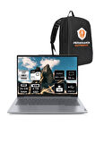 Lenovo ThinkBook 14 G6 i7 13700H 24GB DDR5 4TB SSD 14'' FHD+ FDOS Dizüstü Bilgisayar & PER4 ÇANTA