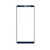 Huawei Mate 10 Pro Orijinal Dokunmatik Ön Cam (Ekran Değildir)