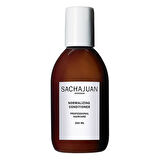   Sachajuan Normalizing Conditioner 250 ml Saç Kremi