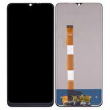 Vivo Y16 LcdEkran + Dokunmatik SÜPER KALİTE
