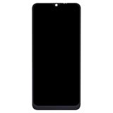 Vivo Y16 LcdEkran + Dokunmatik SÜPER KALİTE
