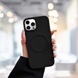 İPHONE 14 PRO DERİX PU KAPAK