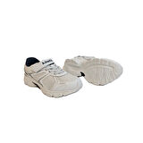 Kinetix Arıon Fx Beyaz-Laci Yürüyüş Koşu Çocuk Spor Ayakkabı