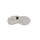 Kinetix Arıon Fx Beyaz-Laci Yürüyüş Koşu Çocuk Spor Ayakkabı