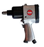 Suntech SG-0717 1/2''Havalı Kabzeli Somun Sıkma Sökme 