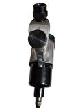 Suntech SG-0717 1/2''Havalı Kabzeli Somun Sıkma Sökme 