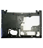 Lenovo IdeaPad S510p Notebook Alt Kasa