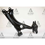 SALINCAK CIVIC 22=  BURÇLU  ALT SAĞ FE (YÜKSEK KALİTELİ)