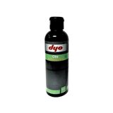 DYO CİLA 200 ML