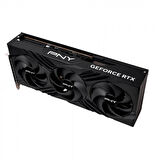 PNY TF VERTO Edition RTX 4080 256 Bit GDDR6X 16 GB Ekran Kartı