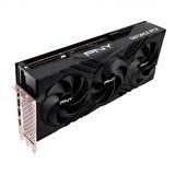 PNY TF VERTO Edition RTX 4080 256 Bit GDDR6X 16 GB Ekran Kartı