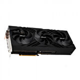 PNY TF VERTO Edition RTX 4080 256 Bit GDDR6X 16 GB Ekran Kartı