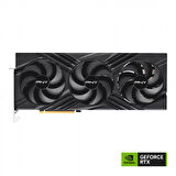 PNY TF VERTO Edition RTX 4080 256 Bit GDDR6X 16 GB Ekran Kartı