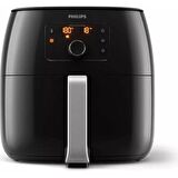 Philips HD9650/90 XXL Avance Collection Airfryer