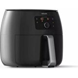Philips HD9650/90 XXL Avance Collection Airfryer