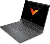 HP Victus S0014NT Ryzen 7 7840HS 64gb DDR5 Ram 1tb SSD 8GB RX4060 16,1 İnç 144Hz IPS FHD Windows11Home Taşınabilir Bilgisayar 77Z4M5EA17+ZettaÇanta