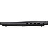 HP Victus S0014NT Ryzen 7 7840HS 64gb DDR5 Ram 1tb SSD 8GB RX4060 16,1 İnç 144Hz IPS FHD Windows11Home Taşınabilir Bilgisayar 77Z4M5EA17+ZettaÇanta