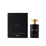 BARGELLO NICHE REVEL UNISEX 100 ml EXTRAIT DE PERFUME