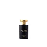 BARGELLO NICHE RHYTHM OF LOVE UNISEX 100 ml EXTRAIT DE PERFUME