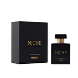 BARGELLO NICHE HALEINE UNISEX 100 ml EXTRAIT DE PERFUME