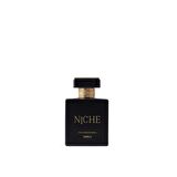 BARGELLO NICHE HALEINE UNISEX 100 ml EXTRAIT DE PERFUME