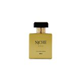 BARGELLO NICHE CROWN UNISEX 100 ml EXTRAIT DE PERFUME