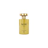 BARGELLO NICHE SAFFRON UNISEX 100 ml  EXTRAIT DE PERFUME