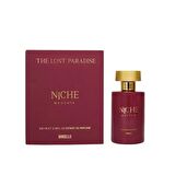 BARGELLO NICHE THE LOST PARADISE UNISEX 100 ml EXTRAIT DE PERFUME