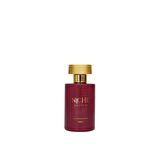 BARGELLO NICHE THE LOST PARADISE UNISEX 100 ml EXTRAIT DE PERFUME