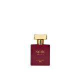 BARGELLO NICHE KEEP YOUR SIGN UNISEX 100 ml  EXTRAIT DE PERFUME