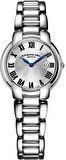 Raymond Weil 5229-ST-01659