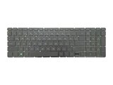 Hp 15-dw2002nt Klavye Işıklı (Yeşil)