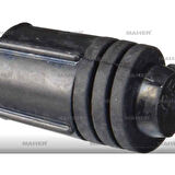 BAGAJ KAPAK DAYAMA TAKOZU CIVIC 06-12 FD6