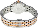 Raymond Weil 5391-SP-500995