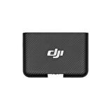DJI Mic Wireless Kablosuz Mikrofon Seti
