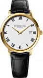 Raymond Weil 5588-PC-00300