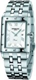 Raymond Weil 5381-ST-00658