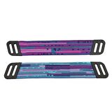 Schulzz Logitech G733 Yedek Üst Kafa Bandı Headband