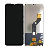 İnfinix Hot 10 Play Lcd Ekran + Dokunmatik YÜKSEK KALİTELİ
